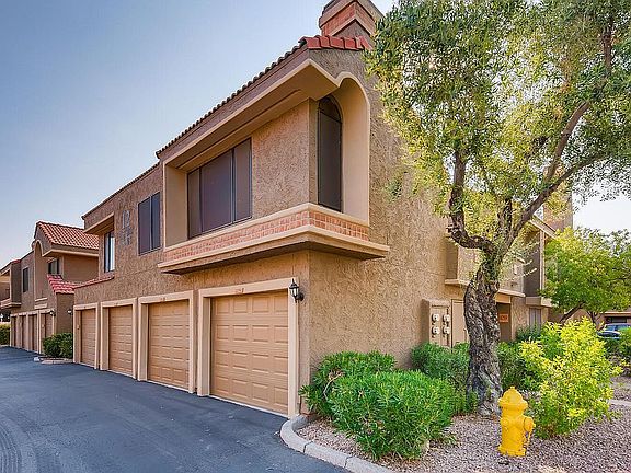 2nd image of 5122 E Shea Blvd Unit 2060