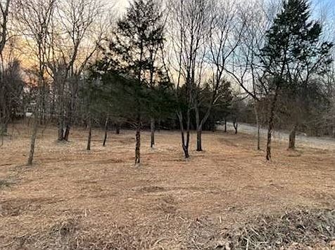3rd image of 760-02237-000 State Highway 178 & Central Boulevard 1 3 6& 33 #38