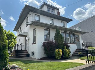 268 Harrington Ave Floor 2, Lyndhurst, NJ 07071