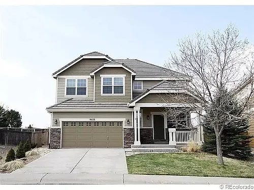 9533 Longford Way Photo 1