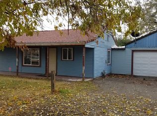 9028 W Lorraine Rd, Tracy, CA 95377