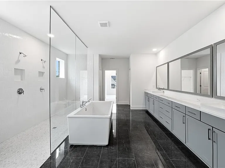 7370 Cornflower Ct — Photo 50