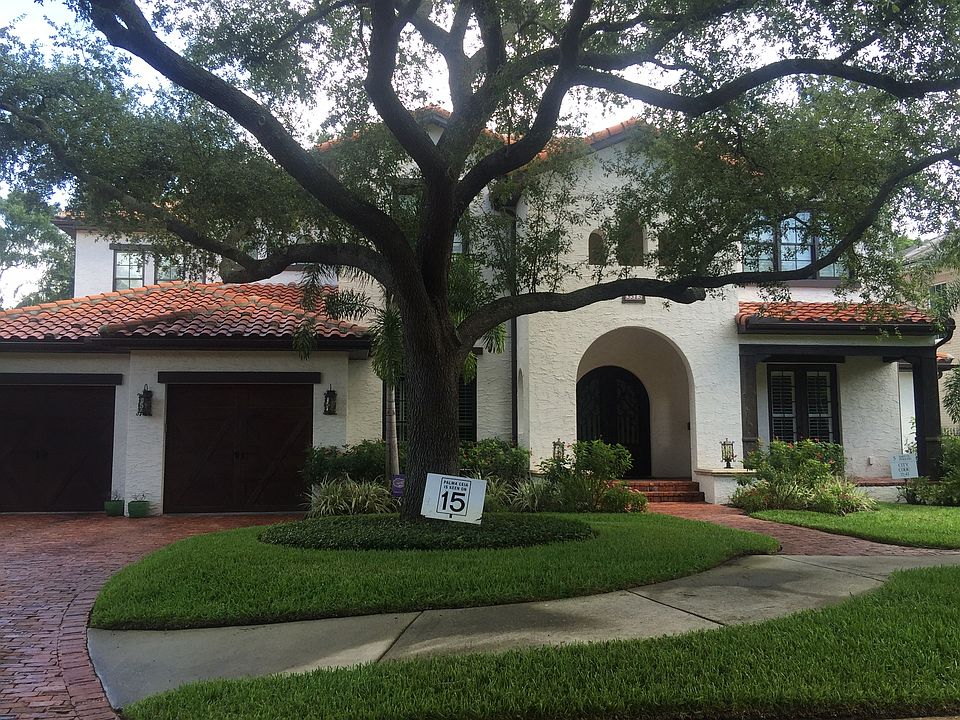 1st image of 3313 W San Miguel St S