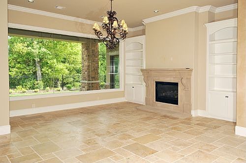 4th image of 7 Wollaston Ct