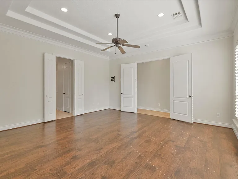 8114 Hideaway Lake Cir — Photo 21