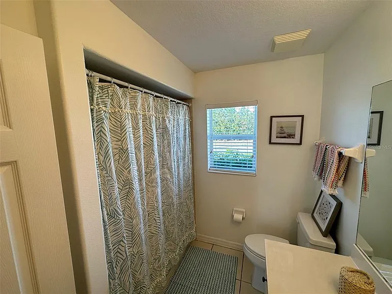 4580 Crystal Rd — Photo 13