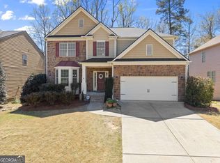 5920 Stevehaven Ln, Cumming, GA 30028