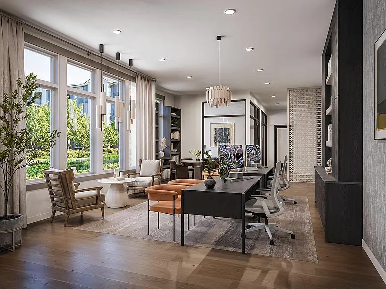871_Hambright Junction_Blackburn Group_Gift_05_web
