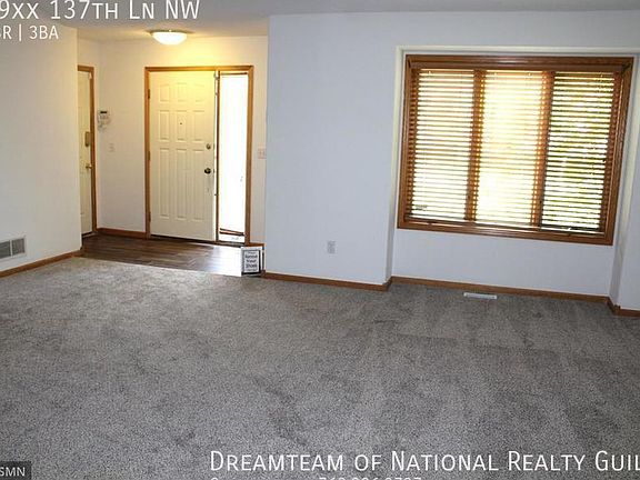 5th image of 69XX 137th Ln NW