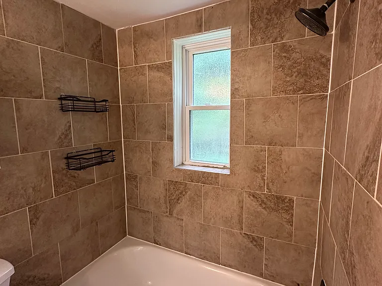 6232 Rogers Park Pl #1 — Photo 13