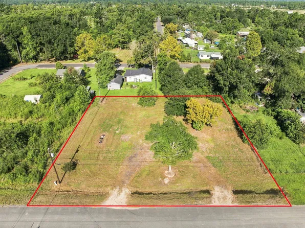 1037 San Juan St, Lake Charles, LA 70611