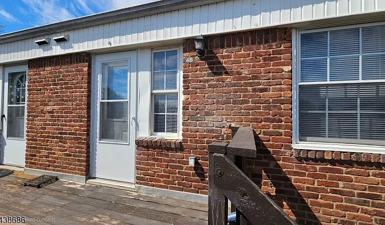 6 Dartmouth Ave #U-4B-4B — Photo 19