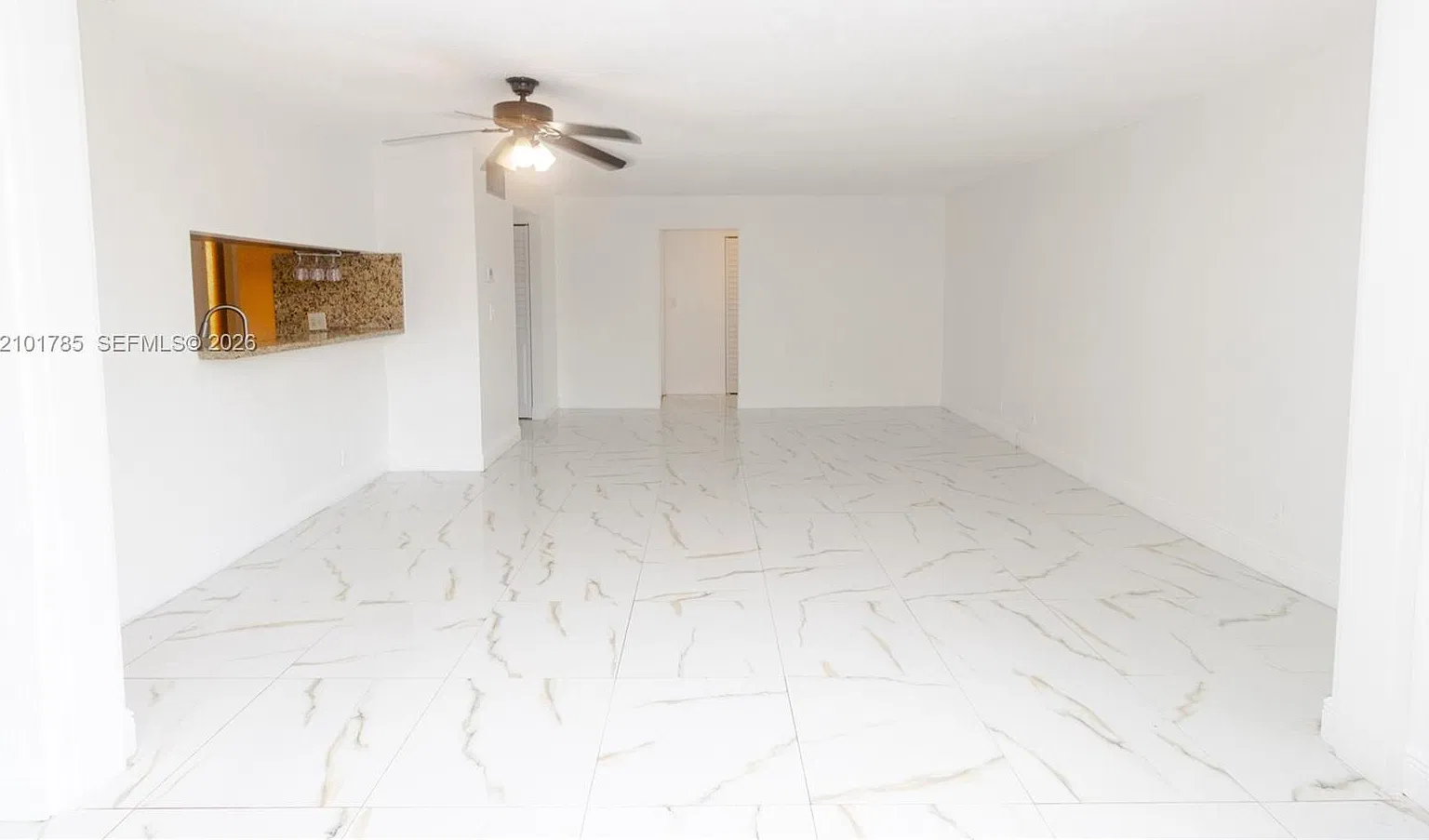 3100 N Pine Island Rd — Photo 4