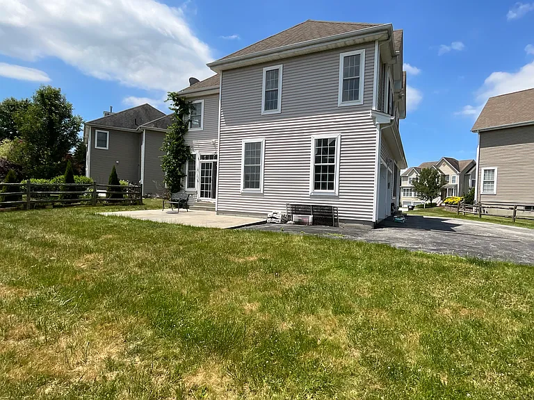 6 Blackmoor Cir — Photo 6