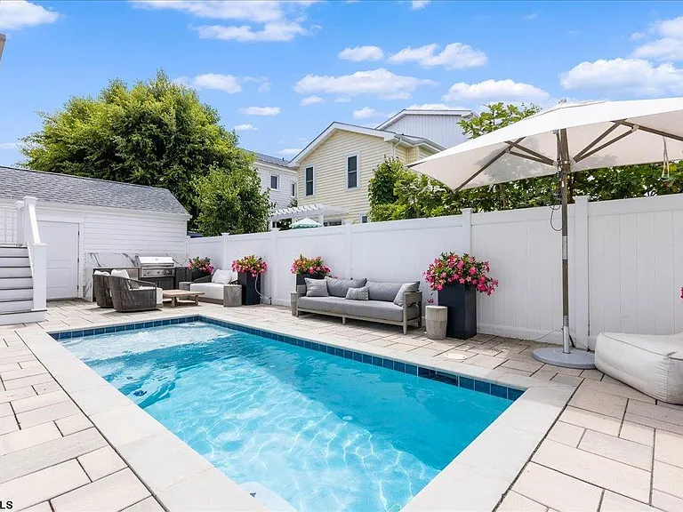 428 N Pembroke Ave #FULL SUMMER RENTAL W — Photo 45
