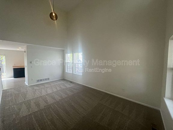 2nd image of 3790 E 92nd Pl