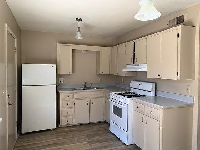 1st image of 1428 S 73rd East Ave