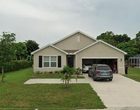 1st image of 5015 NW North Macedo Boulevard