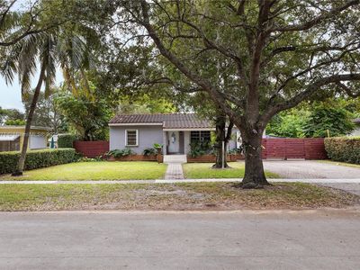1220 Oriole Ave, Miami Springs, FL, 33166