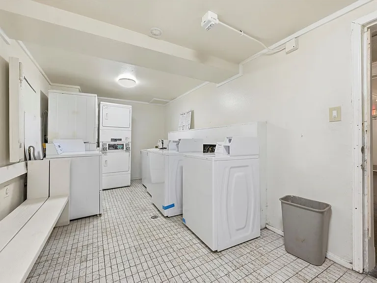 8824 E Florida Ave #G08 — Photo 14