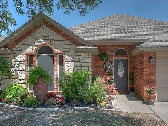 4th image of 8304 Estandarte Ct