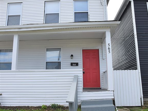 2nd image of 565 E Deshler Ave