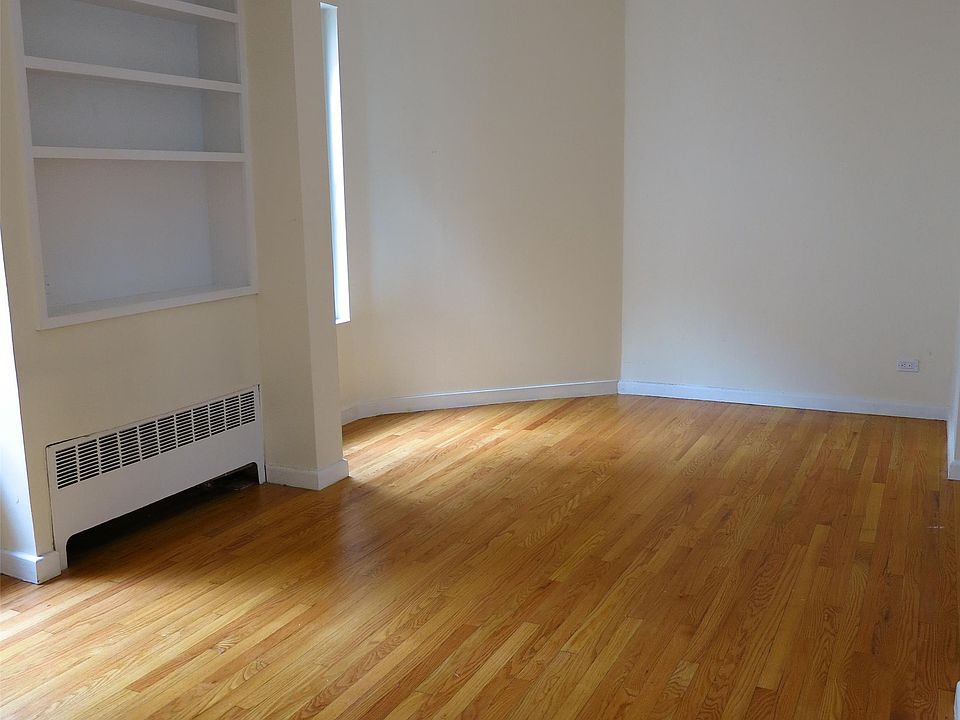 1st image of 516 E 79th St APT 5I