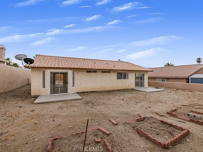 66144 Avenida Cadena — Photo 23