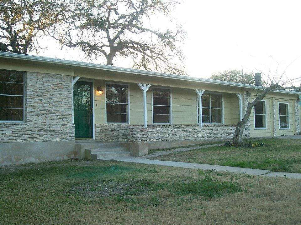 1st image of 2105 Mimosa Dr