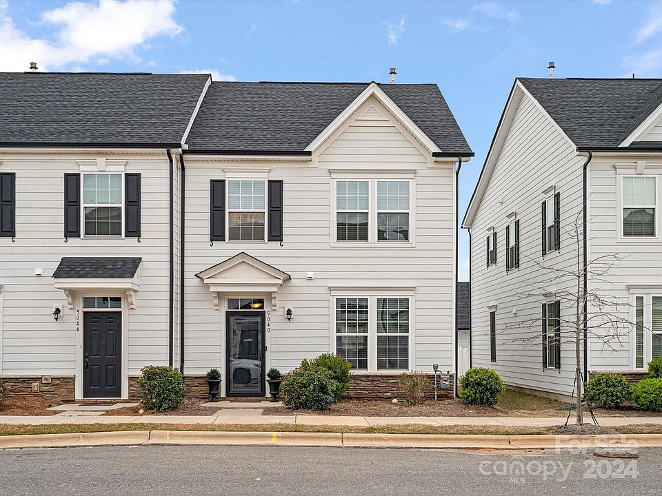 1st image of 5040 Patton Dr