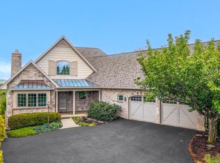 1265 Haymaker Rd, State College, PA 16801
