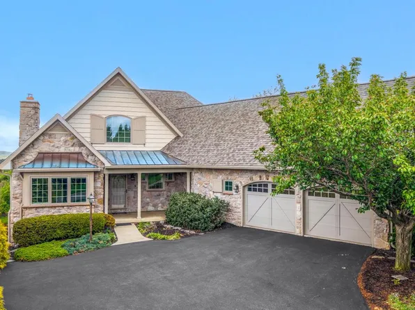 1265 Haymaker Rd, State College, PA 16801