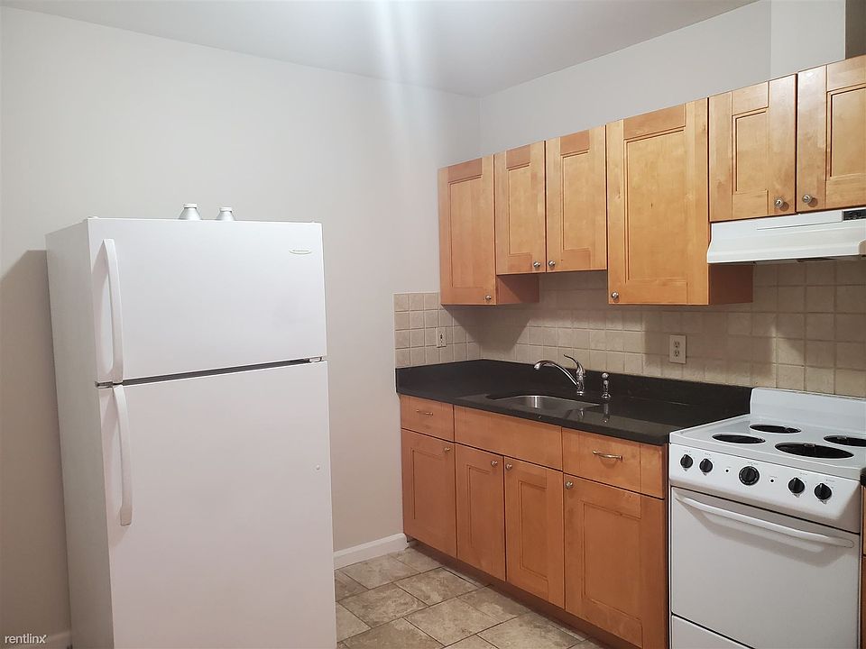 unit 14 kitchen