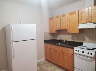 81 Atlantic St APT 12, Stamford, CT 06901