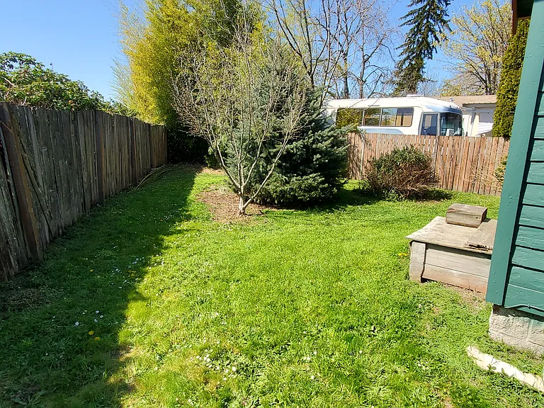 106 Knapp Ln — Photo 20
