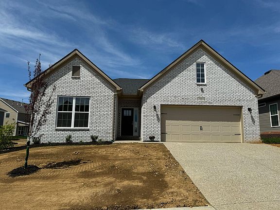 2nd image of 3603 Watham Dr