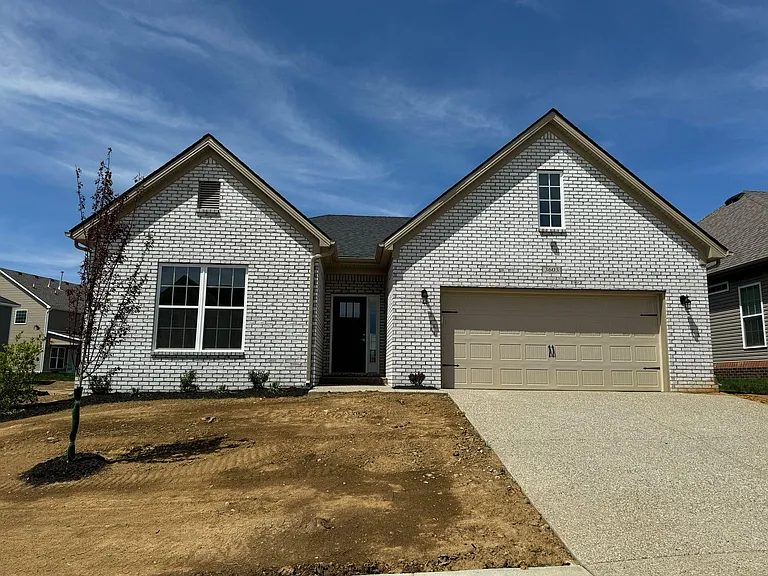 3603 Watham Dr — Photo 2