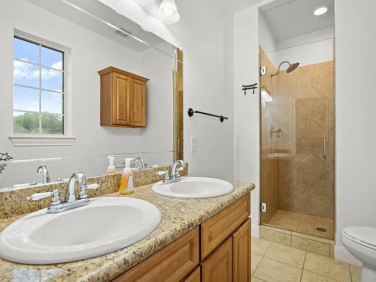 1402 Parker Ln #4 — Photo 22