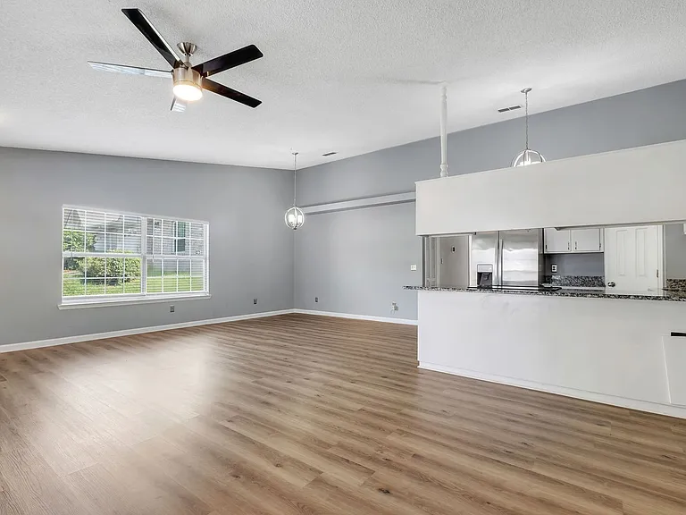 2432 Needle Palm Way — Photo 6