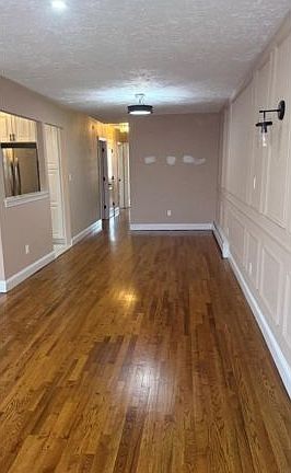3rd image of 14437 26th Ave