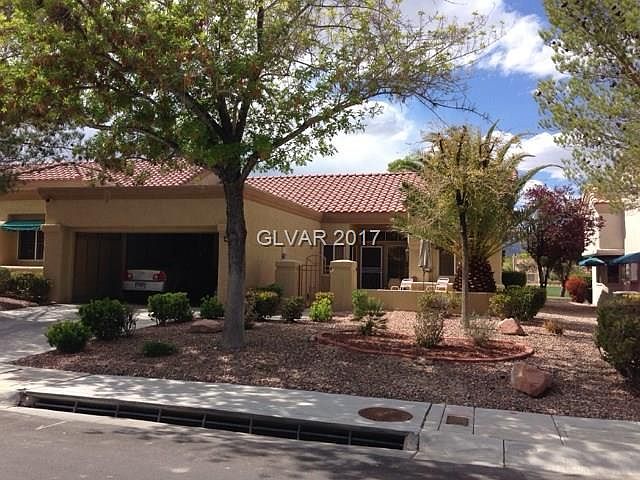 1st image of 2729 Showcase Dr #0