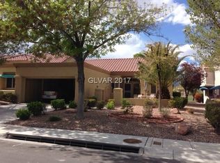 2729 Showcase Dr #0, Las Vegas, NV 89134