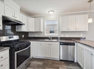 1470 Ewing Way, Kalamazoo, MI 49009