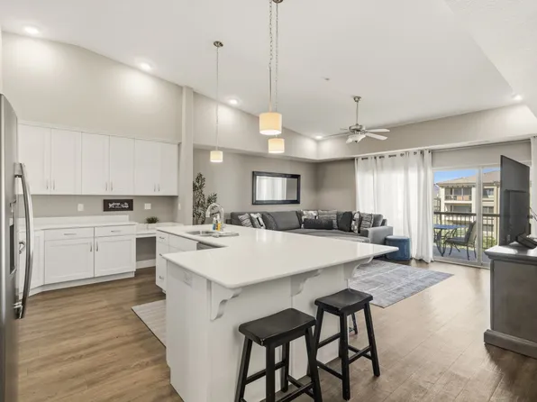 1111 S Gap Canyon Pkwy #Id1515245p, Saint George, UT 84770