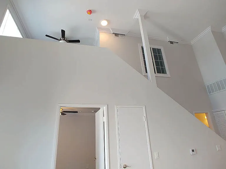 Villa De Adel Apts — Photo 141
