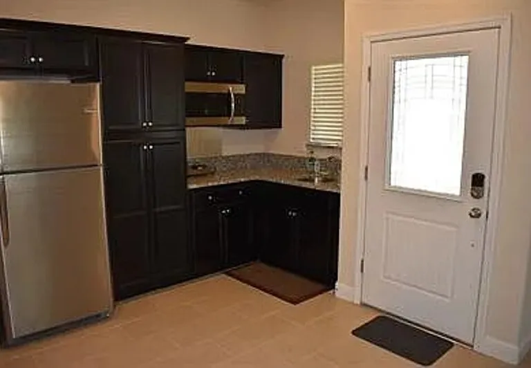 2430 Quesada Dr #2 — Photo 35