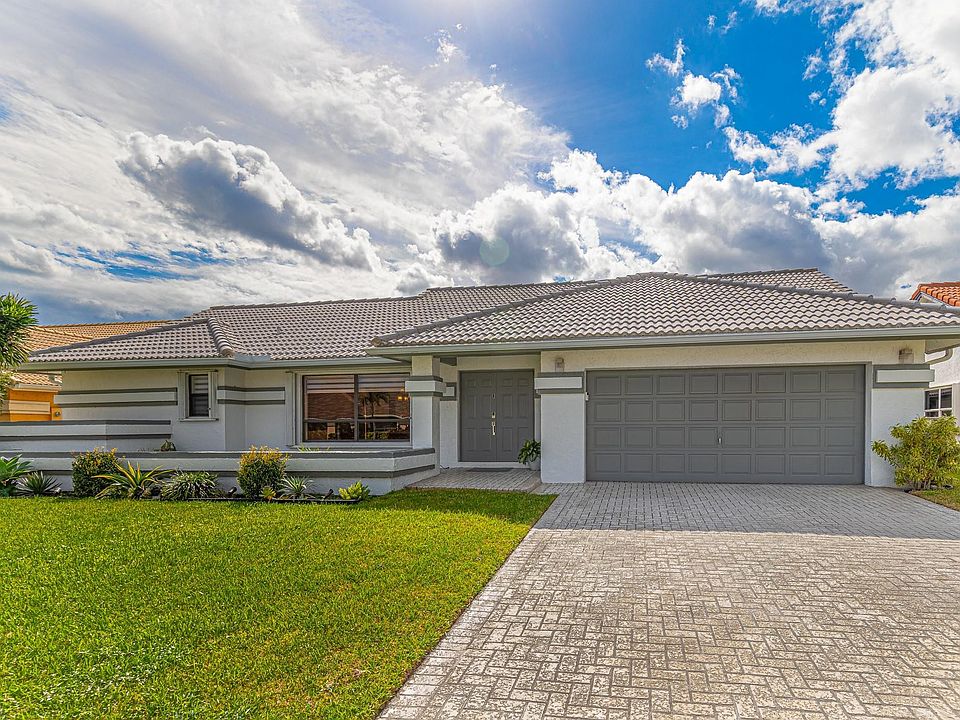 1st image of 6071 Sunberry Circle