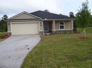 1853 Big Spg, Pt Middleburg, FL 32068