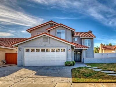 7842 Lavender Ct, Highland, CA, 92346