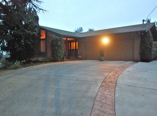 5016 SW 310th St, Federal Way, WA 98023